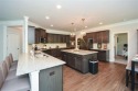  Ad# 6503643 golf course property for sale on GolfHomes.com