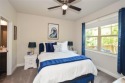  Ad# 6503643 golf course property for sale on GolfHomes.com