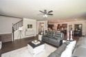  Ad# 6503643 golf course property for sale on GolfHomes.com