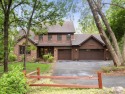 Private Retreat in Sought-After Northfork Community

Welcome to for sale in Ramsey Minnesota Anoka County County on GolfHomes.com