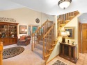  Ad# 6240851 golf course property for sale on GolfHomes.com
