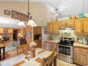  Ad# 6240851 golf course property for sale on GolfHomes.com