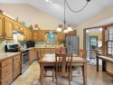  Ad# 6240851 golf course property for sale on GolfHomes.com