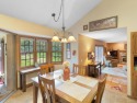  Ad# 6240851 golf course property for sale on GolfHomes.com