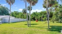 Here's your opportunity to build your home in the waterfront for sale in New Port Richey Florida Pasco County County on GolfHomes.com