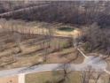 TREAT YOURSELF TO A BACKYARD THAT DOUBLES AS A PLAYGROUND! for sale in Batesville Arkansas Independence County County on GolfHomes.com