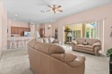  Ad# 6486523 golf course property for sale on GolfHomes.com
