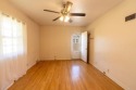  Ad# 6353877 golf course property for sale on GolfHomes.com