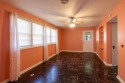  Ad# 6353877 golf course property for sale on GolfHomes.com