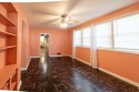  Ad# 6353877 golf course property for sale on GolfHomes.com