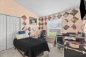  Ad# 6486523 golf course property for sale on GolfHomes.com