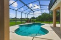  Ad# 6486523 golf course property for sale on GolfHomes.com
