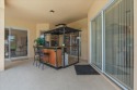  Ad# 6486523 golf course property for sale on GolfHomes.com