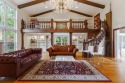  Ad# 6281389 golf course property for sale on GolfHomes.com