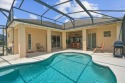  Ad# 6486523 golf course property for sale on GolfHomes.com
