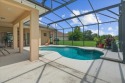  Ad# 6486523 golf course property for sale on GolfHomes.com