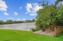  Ad# 6486523 golf course property for sale on GolfHomes.com
