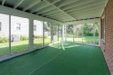  Ad# 6353877 golf course property for sale on GolfHomes.com