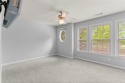  Ad# 6082047 golf course property for sale on GolfHomes.com
