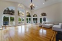  Ad# 6281389 golf course property for sale on GolfHomes.com