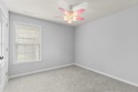  Ad# 6082047 golf course property for sale on GolfHomes.com