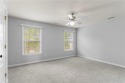  Ad# 6082047 golf course property for sale on GolfHomes.com