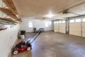  Ad# 6353877 golf course property for sale on GolfHomes.com