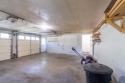  Ad# 6353877 golf course property for sale on GolfHomes.com