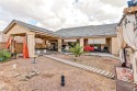 Ad# 6730207 golf course property for sale on GolfHomes.com