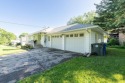  Ad# 6353877 golf course property for sale on GolfHomes.com