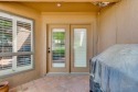  Ad# 6312010 golf course property for sale on GolfHomes.com