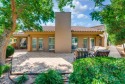  Ad# 6312010 golf course property for sale on GolfHomes.com