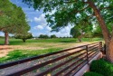  Ad# 6312010 golf course property for sale on GolfHomes.com
