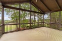  Ad# 6082047 golf course property for sale on GolfHomes.com