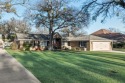 Spacious Home with Workshop  Outdoor Living in DeCordova Bend for sale in De Cordova Texas Hood County County on GolfHomes.com