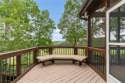  Ad# 6082047 golf course property for sale on GolfHomes.com