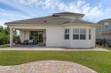 Ad# 6448327 golf course property for sale on GolfHomes.com
