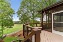  Ad# 6082047 golf course property for sale on GolfHomes.com