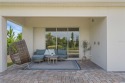  Ad# 6448327 golf course property for sale on GolfHomes.com