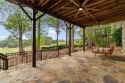  Ad# 6082047 golf course property for sale on GolfHomes.com