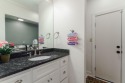  Ad# 6281389 golf course property for sale on GolfHomes.com