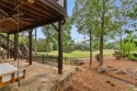  Ad# 6082047 golf course property for sale on GolfHomes.com