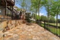  Ad# 6082047 golf course property for sale on GolfHomes.com