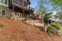  Ad# 6082047 golf course property for sale on GolfHomes.com