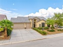  Ad# 6730207 golf course property for sale on GolfHomes.com