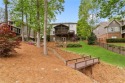  Ad# 6082047 golf course property for sale on GolfHomes.com