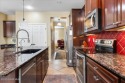  Ad# 6137844 golf course property for sale on GolfHomes.com