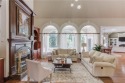  Ad# 6582792 golf course property for sale on GolfHomes.com
