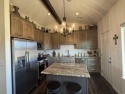  Ad# 5988304 golf course property for sale on GolfHomes.com