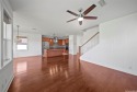  Ad# 6246366 golf course property for sale on GolfHomes.com